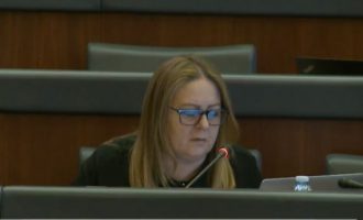 Bajrami: Përmirësimi i situatës me covid-19 dhe rimëkëmbja ekonomike janë meritë e ish-qeverisë Hoti