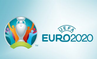 EURO 2020, spektakël brenda secilës ndeshje