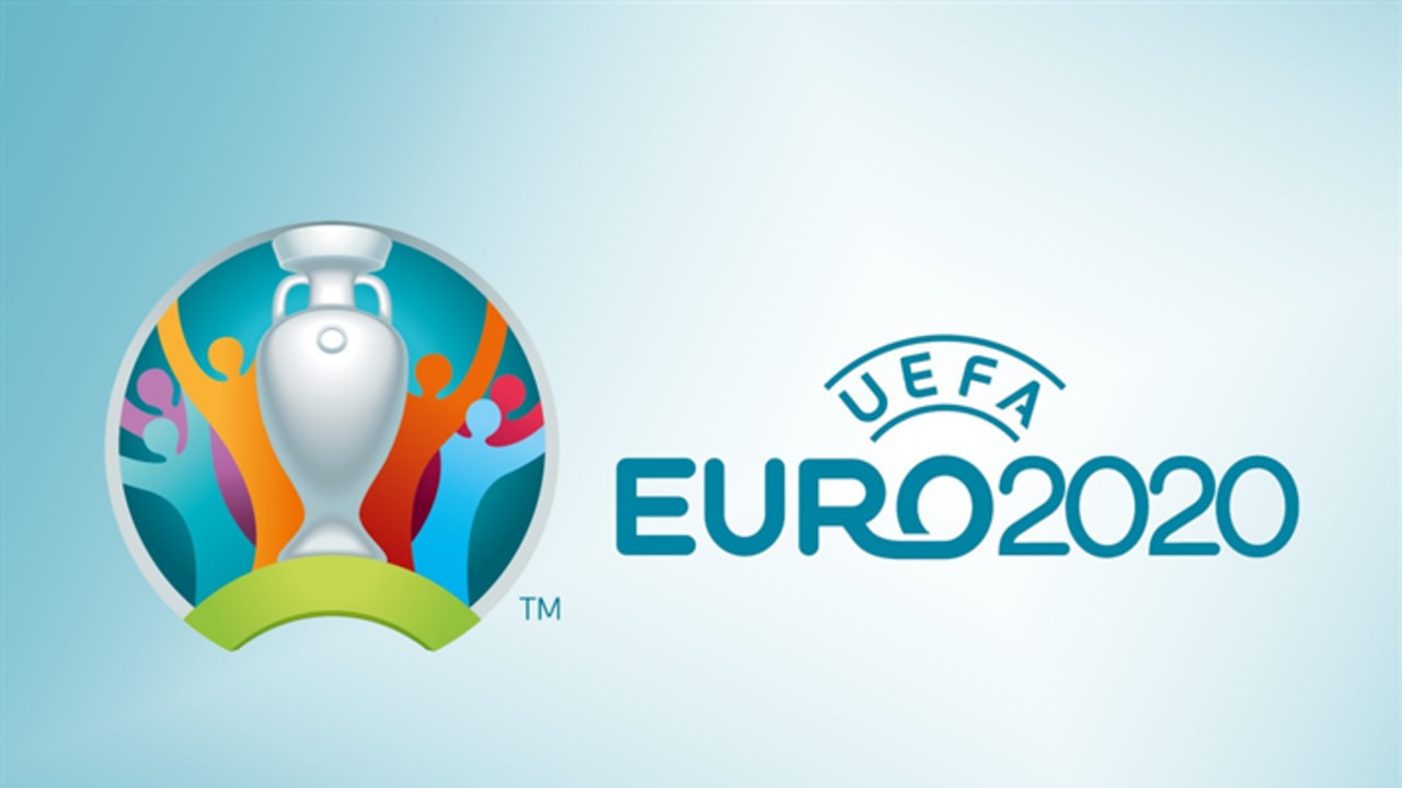 EURO 2020, spektakël brenda secilës ndeshje
