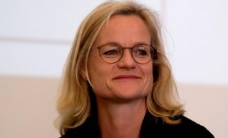 Raportuesja e BE-së për Kosovën mban sot konferencë për media