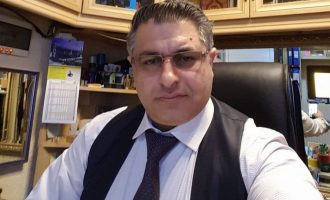 Anulohet seanca gjyqësore në rastin e “Burdushit”