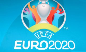 Danimarka dhe Italia dy çerekfinalistët e parë në “EURO 2020”