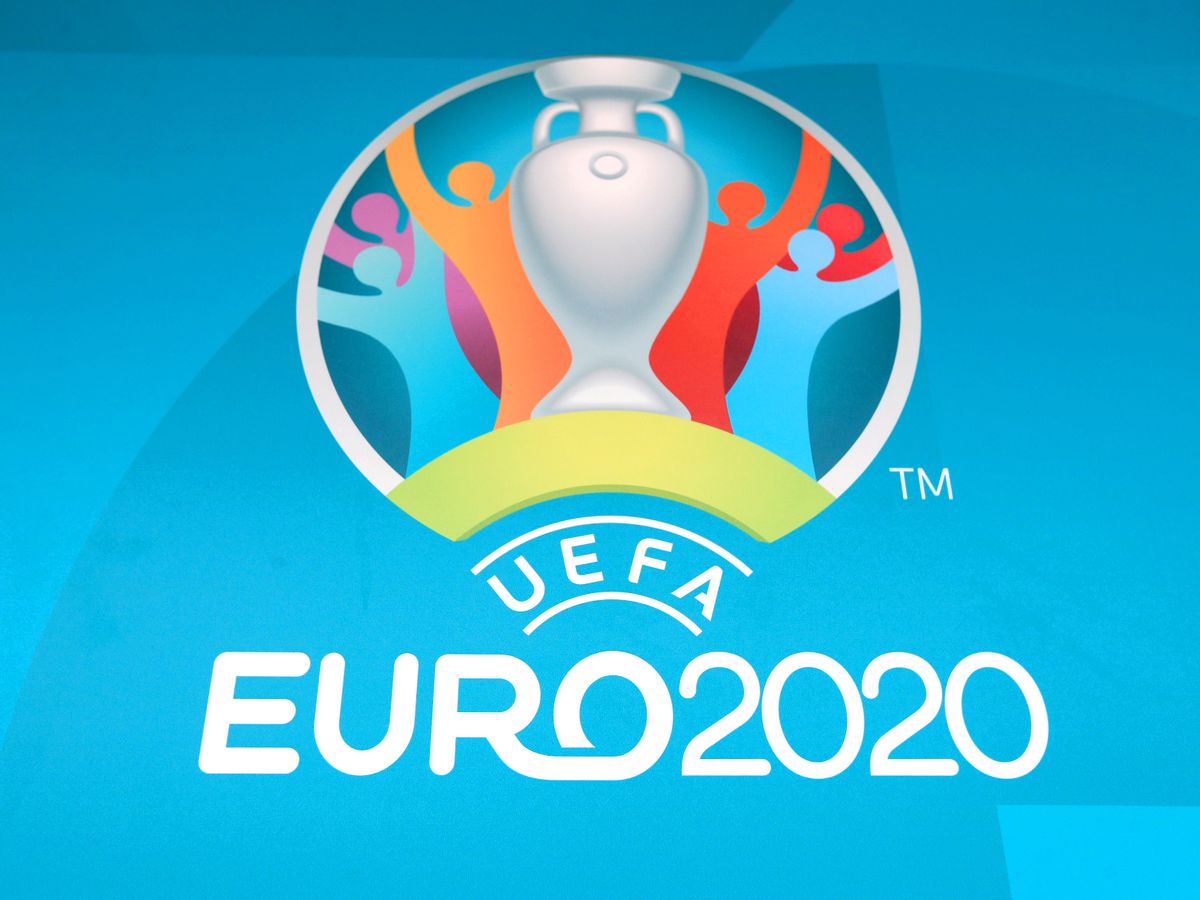 Danimarka dhe Italia dy çerekfinalistët e parë në “EURO 2020”