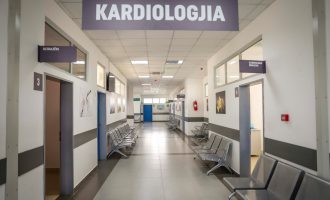 ShSKUK shkarkon nga detyra drejtorin e Kardiologjisë
