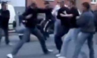 Vëllezërit nga Kosova rrahën me dy persona në Shqipëri