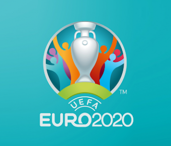Sonte zhvillohen dy ndeshje tjera në “EURO 2020”