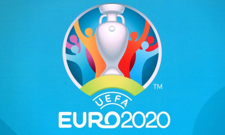Ndeshjet e sotme në “EURO 2020”