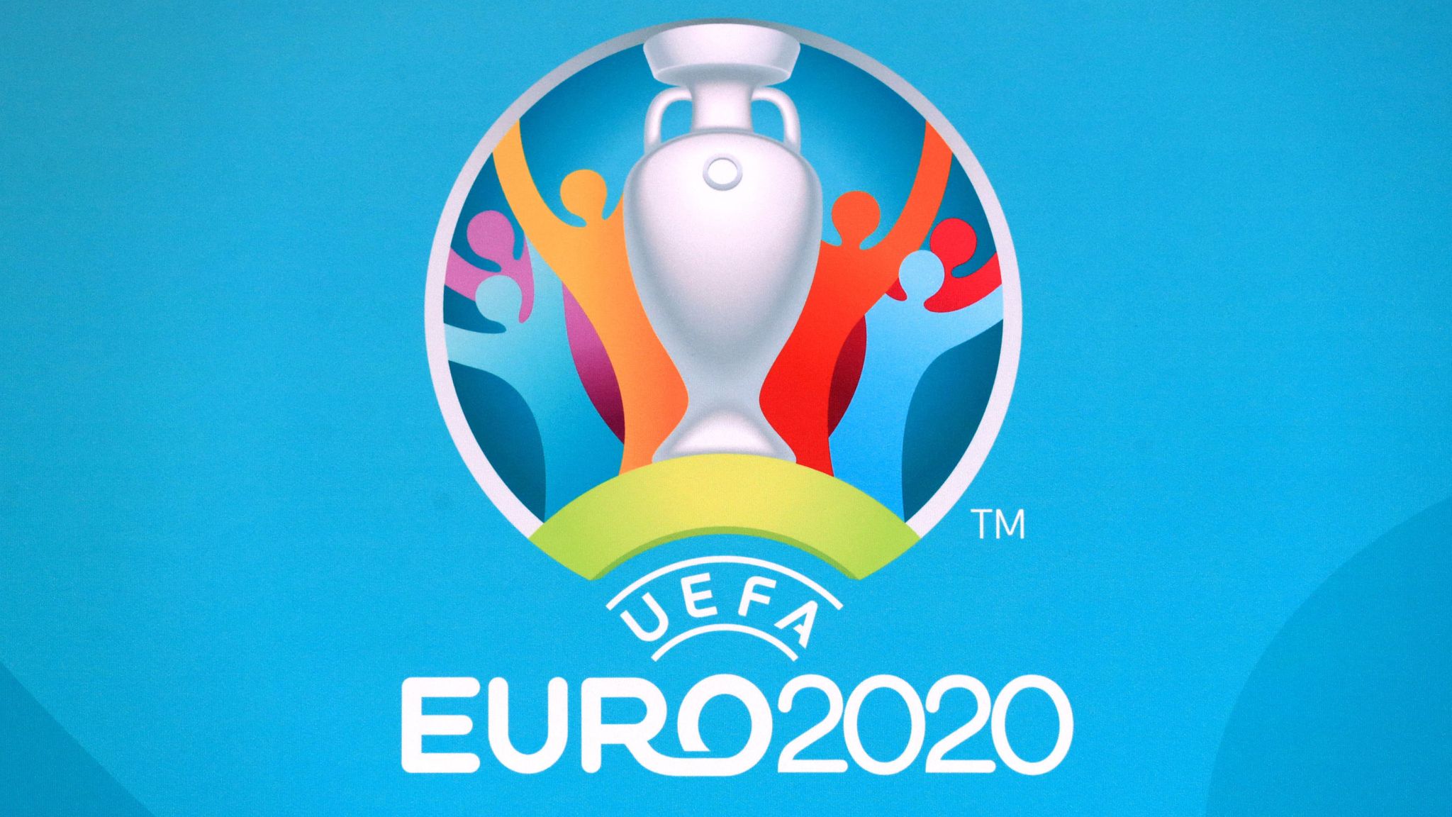 Ndeshjet e sotme në “EURO 2020”