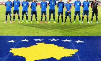 Kosova luan sonte miqësoren e radhës kundër Maltës