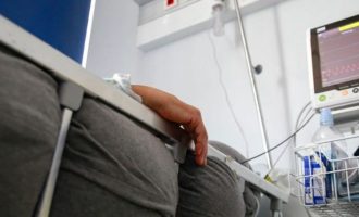 “S’ka shpresë për drejtësi” – Mbyllen hetimet për vdekjen e 39-vjeçares