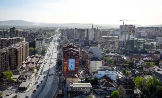 Asociacioni mbetet kërkesa kryesore e palës serbe në dialog me Kosovën