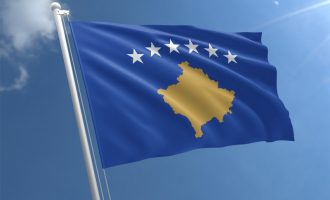 Kosova, vendi i 9-të në botë për bamirësi