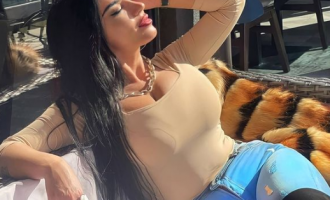 Qeqa në lidhje dashurie ?