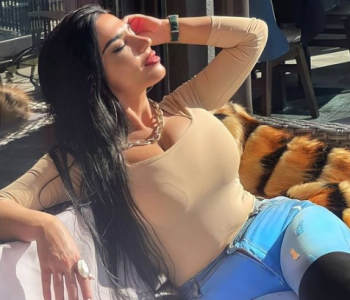 Qeqa në lidhje dashurie ?