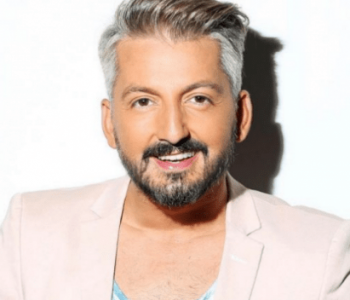 Për cilin kanal po e lë KTV-në Labi ?