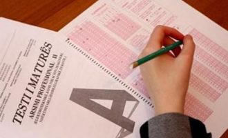 Të hënën pritet të dalin rezultatet e Testit të Arritshmërisë