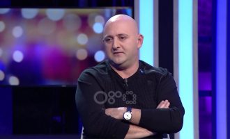 “Asaj do t’i jap shpirtin jo shtëpinë” aktori i njohur shqiptar në prag të martesës