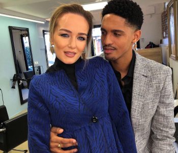 Keith feston ditëlindjen, Matoshi me urim të veçantë