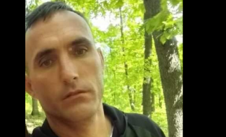 Vazhdon kërkimi për 43-vjeçarin e zhdukur nga Kaçaniku