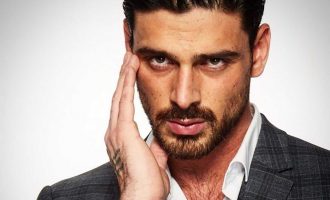 Aktori italian zbuloi se është gay?