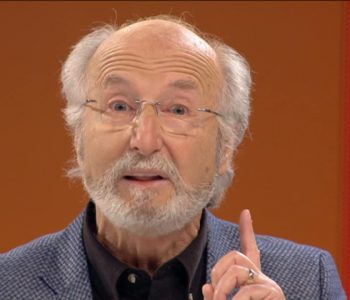 “Telefonuan duke qarë…” Mirush Kabashi rrëfen se si e pritën familja lajmin për vdekjen e tij