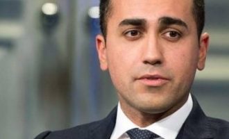 Kryediplomati italian viziton sot Kosovën – u drejtohet deputetëve në Kuvend