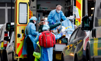 Britania e Madhe në korrik do të lehtësojë edhe më shumë masat anti-COVID