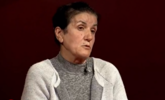 Nëna e Donjeta Pajazitit: Dënimi me burgim të përjetshëm ishte me vend