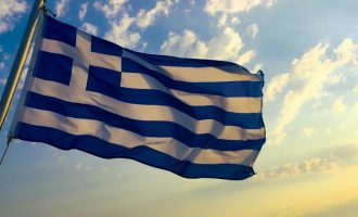 MPJ e Greqisë për Insajderin: Kosovën nuk e njohim, por ju mbështesim për vizat