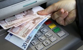 Qeveria merr vendim për rimbursimin e qytetarëve që kanë tërhequr 10% nga Trusti