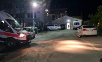 Flet njëri nga të plagosurit në Velipojë: Shkuam për t’u sqaruar