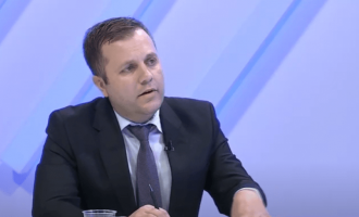 Sallahu pas vërtetimit të shkeljeve nga Nehat Thaçi: Pretendimet tona u provuan si të drejta