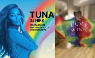 Tuna do të parakalojë në paradën e LGBTI