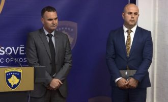 Prokuroria: 21 të arrestuar, 14 prej tyre zyrtarë në rastin “Subvencioni 2021”