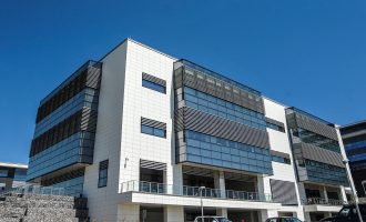 Kërkohet paraburgim për të arrestuarin në Gazimestan