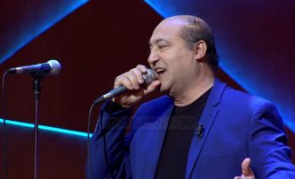 “Vdiqa dhe u ringjalla” Bujar Qamili rrëfen ditët e vështira me COVID-19