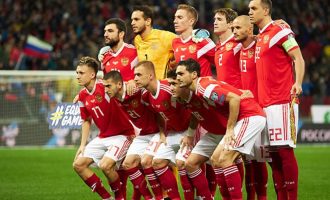 Fitorja ndaj Rusisë, mundësi e kalimit të grupit për Finlandën