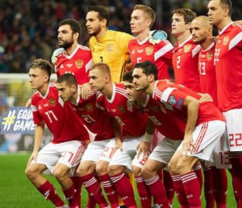 Fitorja ndaj Rusisë, mundësi e kalimit të grupit për Finlandën