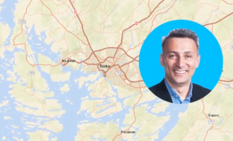 Sadri Beqiri – mitrovicasi që garon të dielën në Finlandë për të ri-marrë postin e asamblistit