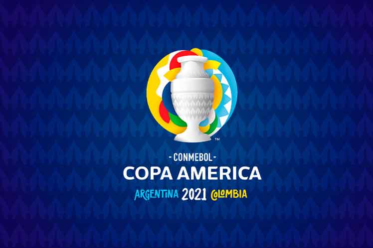 Ndeshjet e sotme në “Copa America”
