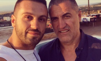 Rasti i Albert Krasniqit: Një muaj paraburgim për babain i dyshuar për vrasje