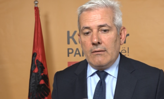 Sveçla: Ka mbaruar koha kur zyrtarët policorë sulmohen nga “të fortët”