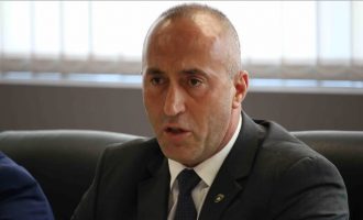 Haradinaj: Qeveria të nxjerrë vendim për masat e reja për rimëkëmbje ekonomike