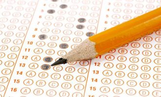 Të shtunën mbahet Provimi i Maturës