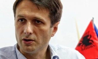 LB kërkon që Lugina e Preshevës të përfshihet në zgjidhjen mes Kosovës e Serbisë