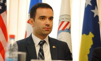 Zeka për reciprocitetin: Kosova të mos vendos masa që nxisin reagimet e ndërkombëtarëve