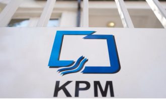 KPM për arrestimin e drejtorit të Financave: Institucionet e drejtësisë të merren me rastin deri në zbardhjen e plotë