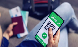 Nga sot Gjermania lejon hyrjen e qytetarëve të vaksinuar jashtë BE-së