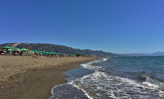 Mbytet në Velipojë 40-vjeçari nga Kosova