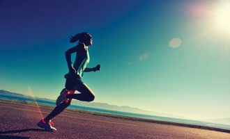 Sporti i preferuar për jetëgjatësi